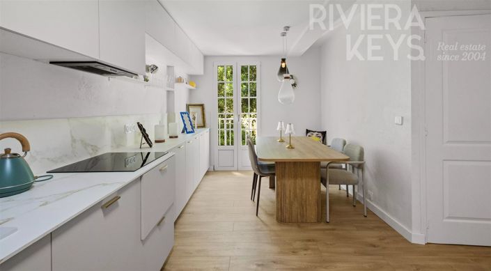 Image No.16-3 Bed House for sale