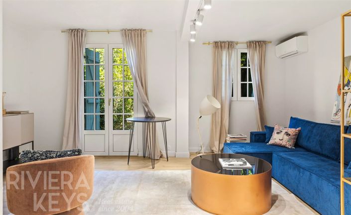 Image No.17-3 Bed House for sale