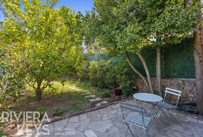Image No.18-3 Bed House for sale