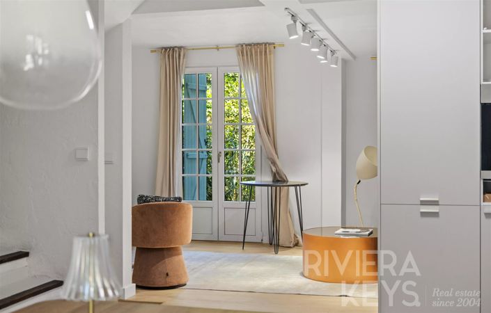 Image No.19-3 Bed House for sale