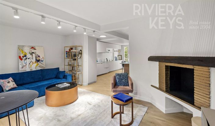 Image No.2-3 Bed House for sale