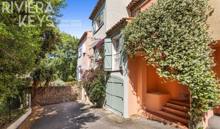 Image No.22-3 Bed House for sale