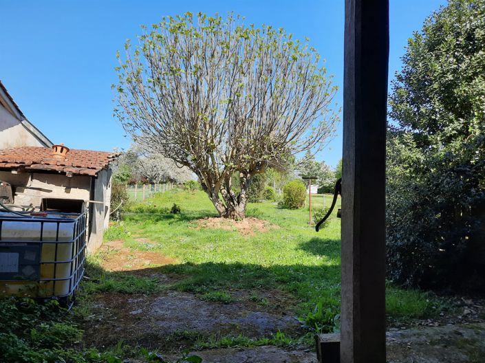 Image No.13-4 Bed House for sale