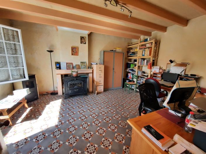 Image No.7-4 Bed House for sale