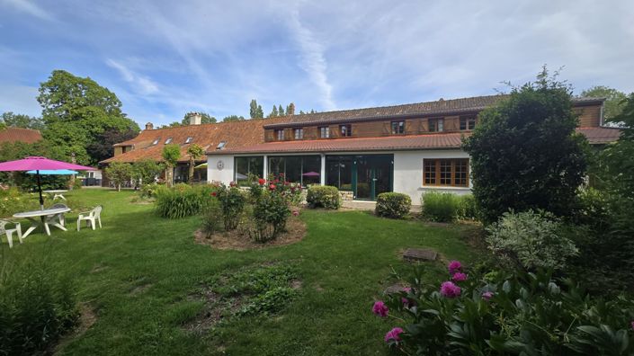 Image No.11-18 Bed House for sale
