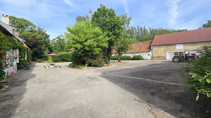 Image No.4-18 Bed House for sale