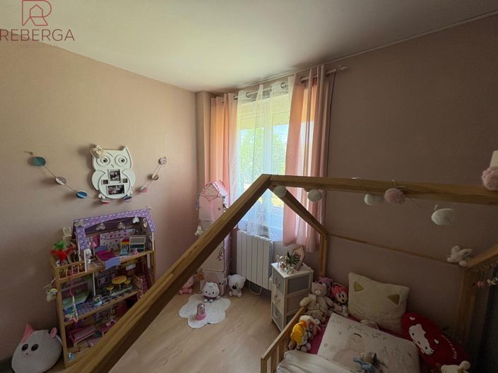 Image No.11-2 Bed House for sale