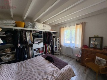 aggjuhpay1jcctxu14
