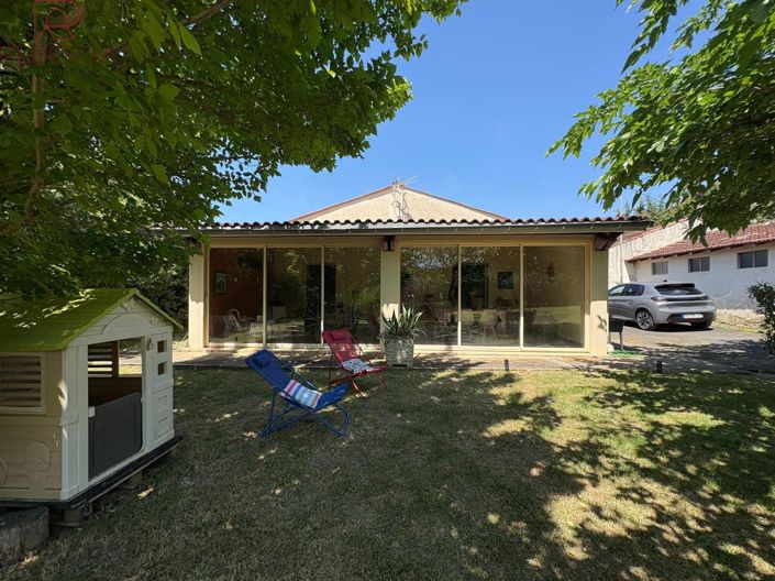 Image No.20-2 Bed House for sale