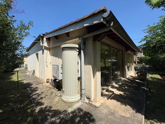 Image No.21-2 Bed House for sale