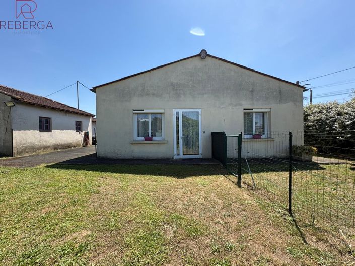 Image No.23-2 Bed House for sale