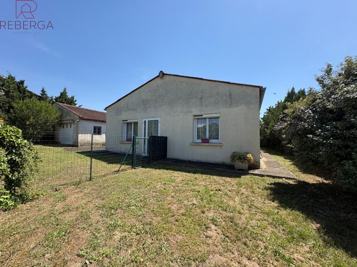 Image No.24-2 Bed House for sale