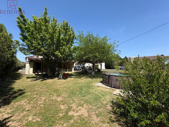 Image No.26-2 Bed House for sale