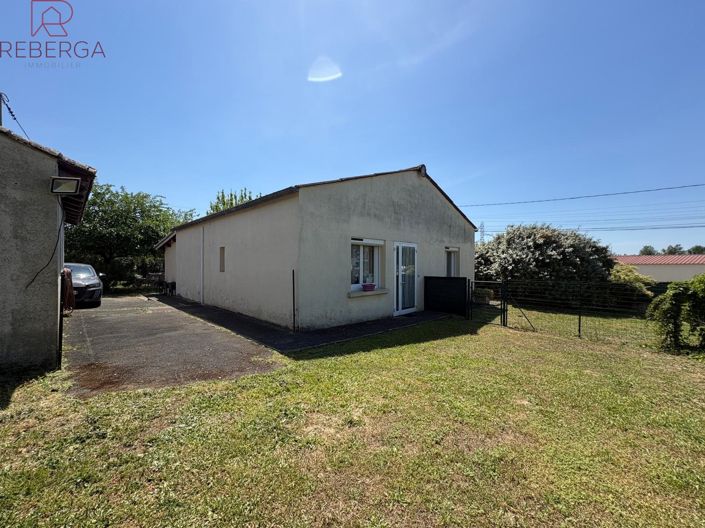 Image No.27-2 Bed House for sale
