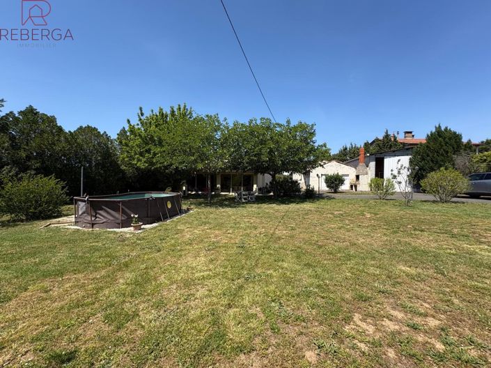 Image No.28-2 Bed House for sale