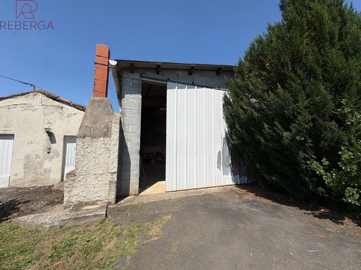 Image No.29-2 Bed House for sale