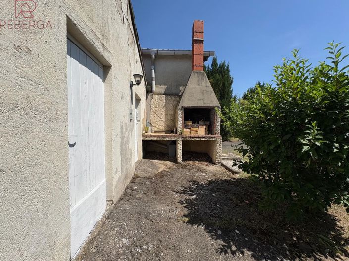 Image No.31-2 Bed House for sale