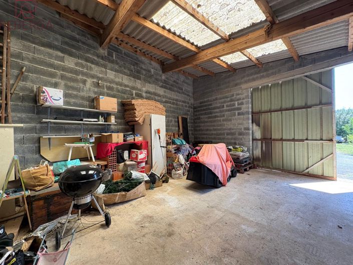 Image No.32-2 Bed House for sale