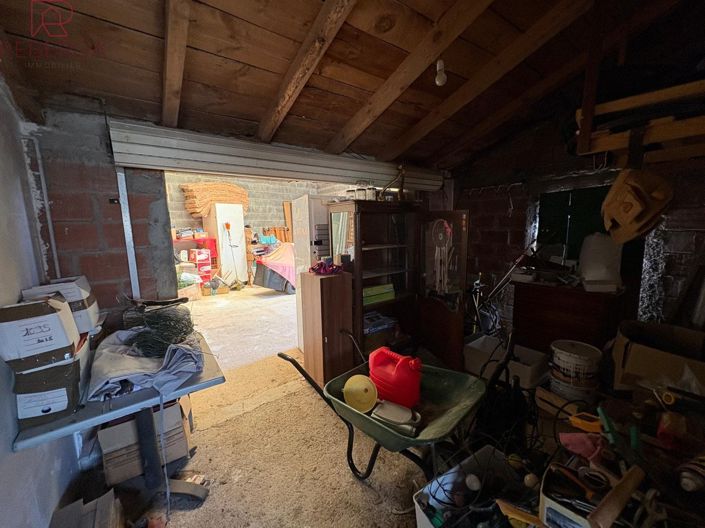 Image No.35-2 Bed House for sale