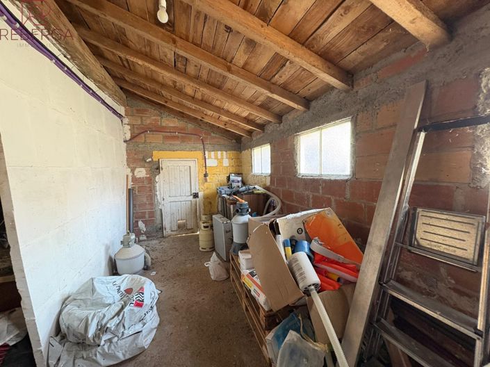 Image No.36-2 Bed House for sale