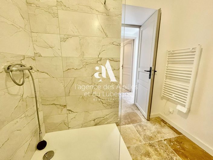 Image No.14-3 Bed House for sale