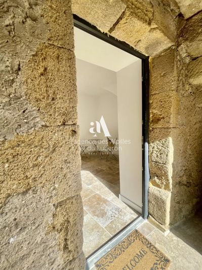 Image No.16-3 Bed House for sale