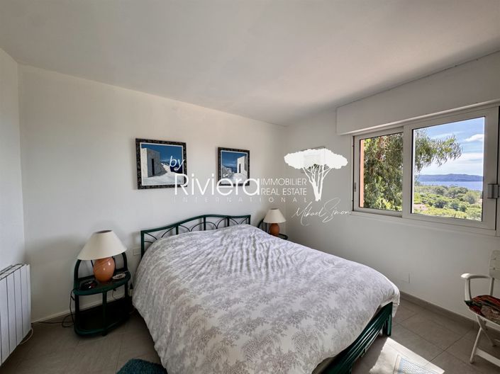 Image No.15-3 Bed House for sale