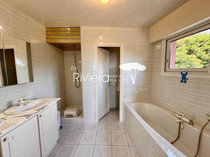 Image No.16-3 Bed House for sale