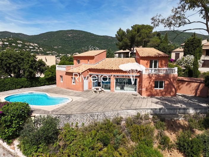 Image No.2-3 Bed House for sale