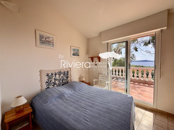 Image No.23-3 Bed House for sale
