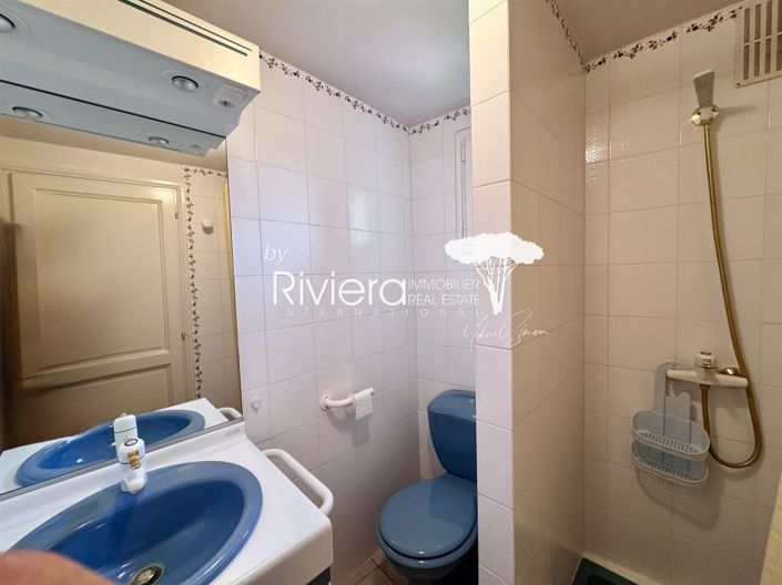 Image No.25-3 Bed House for sale