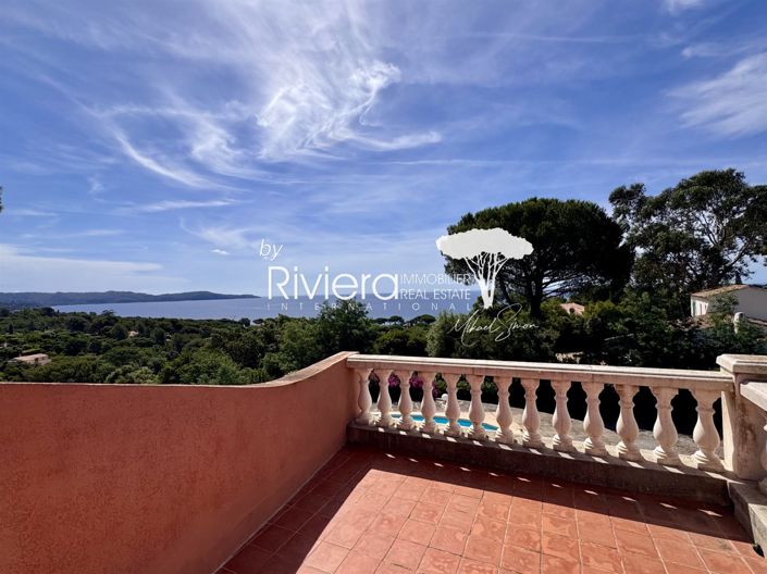 Image No.26-3 Bed House for sale