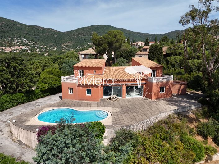 Image No.30-3 Bed House for sale