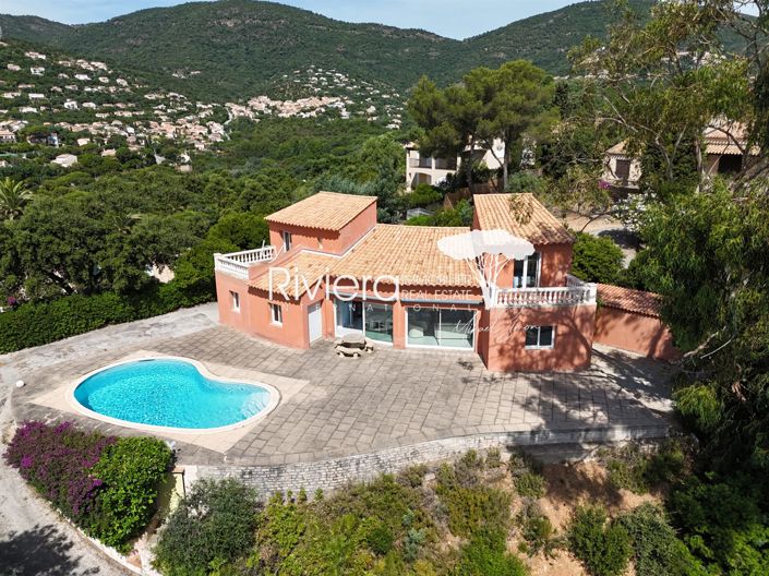 Image No.31-3 Bed House for sale