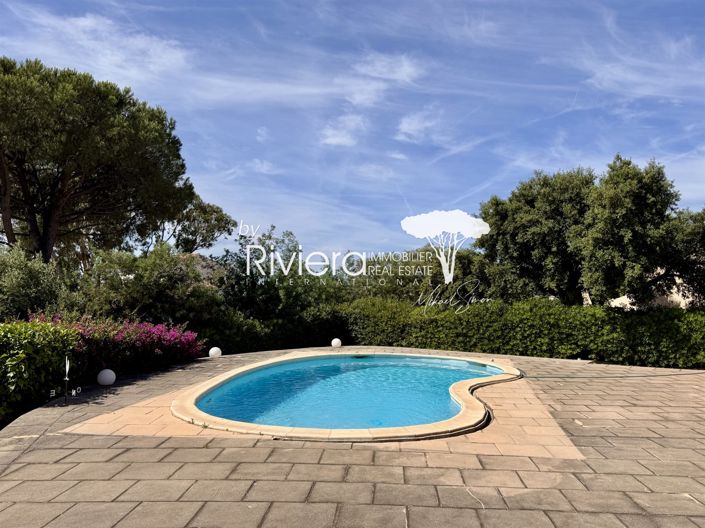 Image No.32-3 Bed House for sale