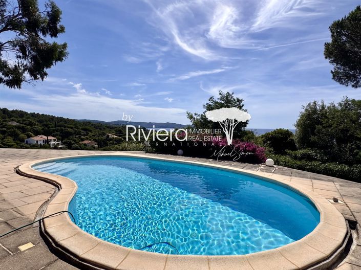 Image No.5-3 Bed House for sale
