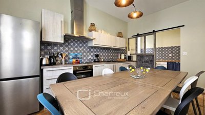 a4gvlfu96ehjg9zu6