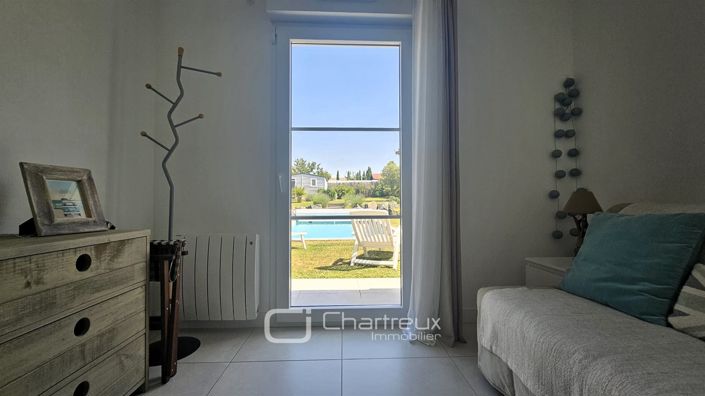 Image No.13-3 Bed House for sale