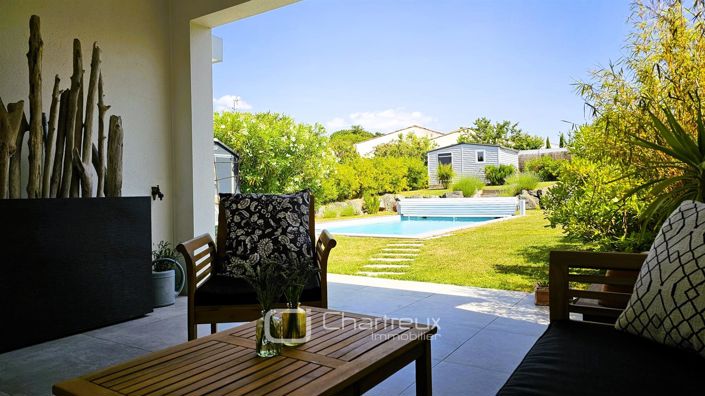 Image No.20-3 Bed House for sale