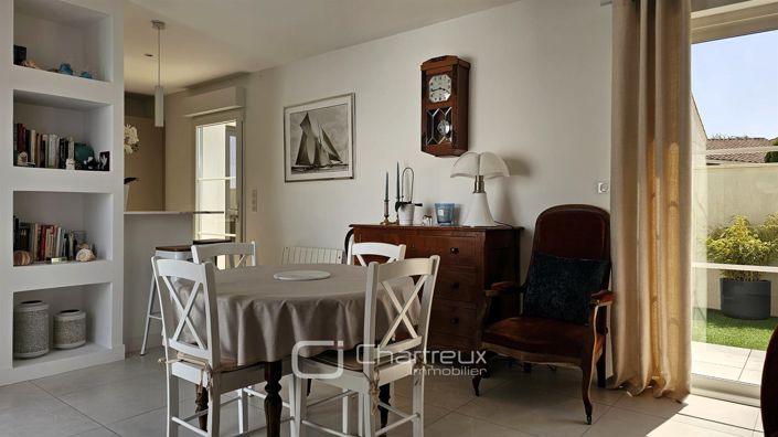 Image No.5-3 Bed House for sale