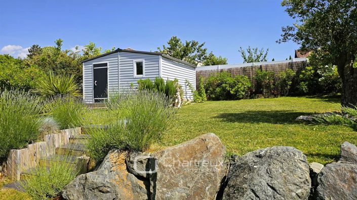 Image No.9-3 Bed House for sale