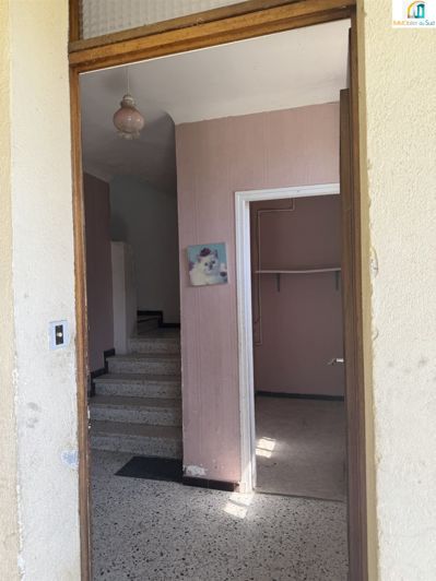 Image No.12-4 Bed House for sale