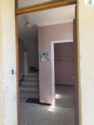 Image No.12-4 Bed House for sale