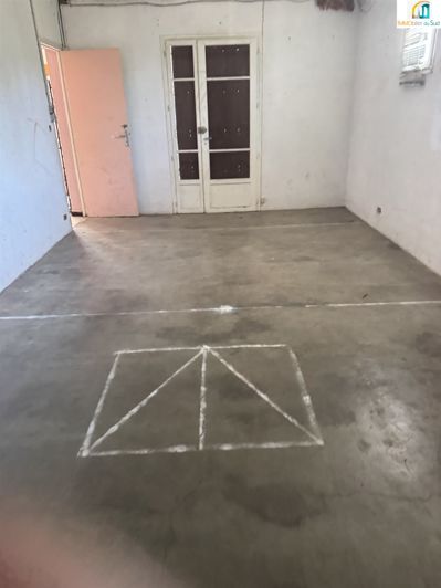 Image No.14-4 Bed House for sale