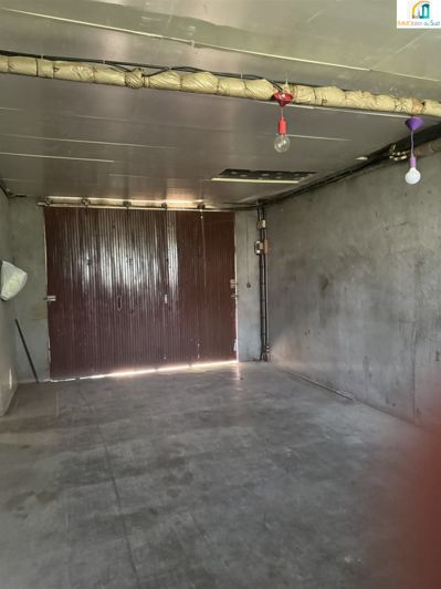 Image No.15-4 Bed House for sale