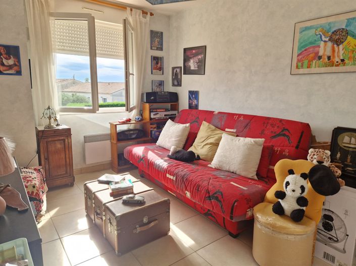 Image No.13-3 Bed House for sale