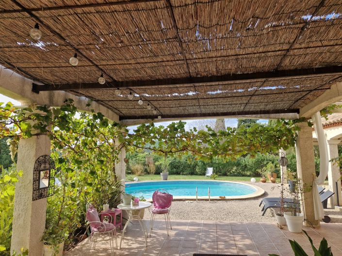 Image No.14-3 Bed House for sale