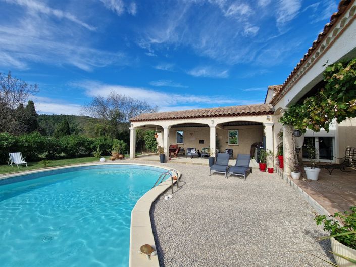 Image No.16-3 Bed House for sale