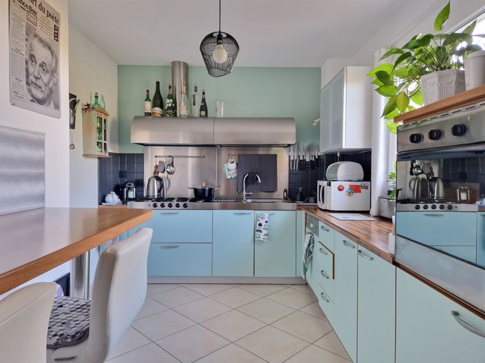 Image No.4-3 Bed House for sale