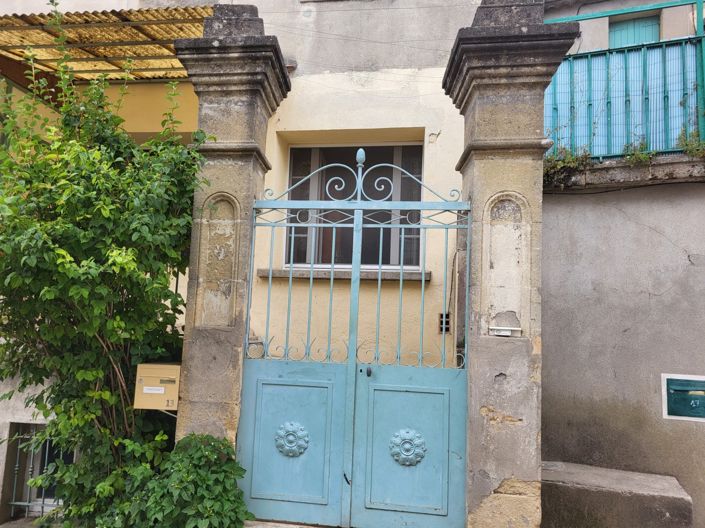Image No.16-4 Bed House for sale